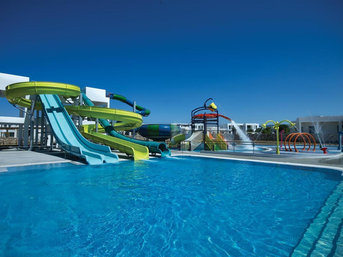 Atlantica Plimmiri