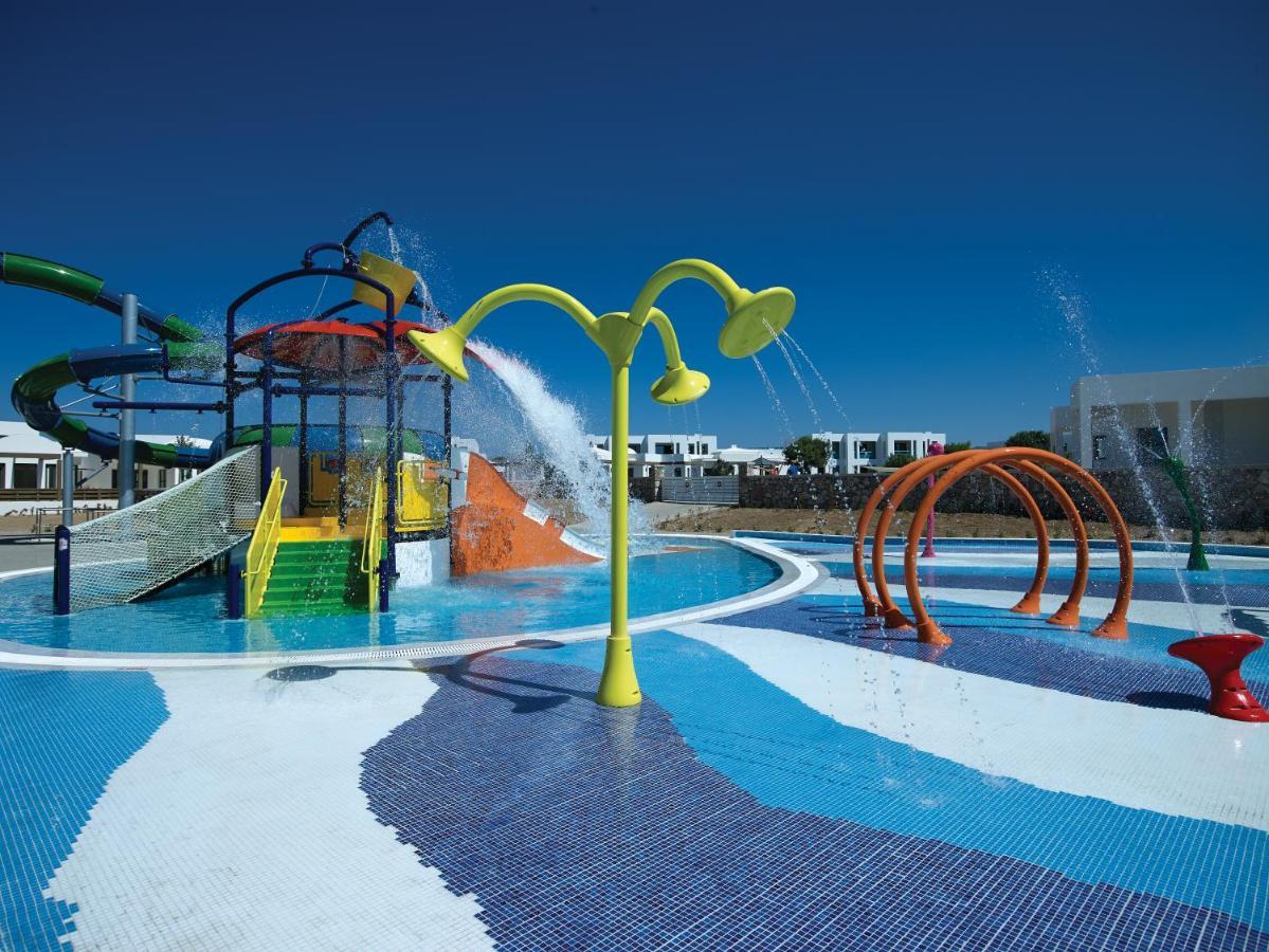 Hotel Atlantica