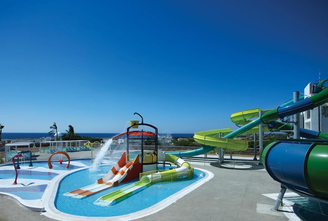 Atlantica