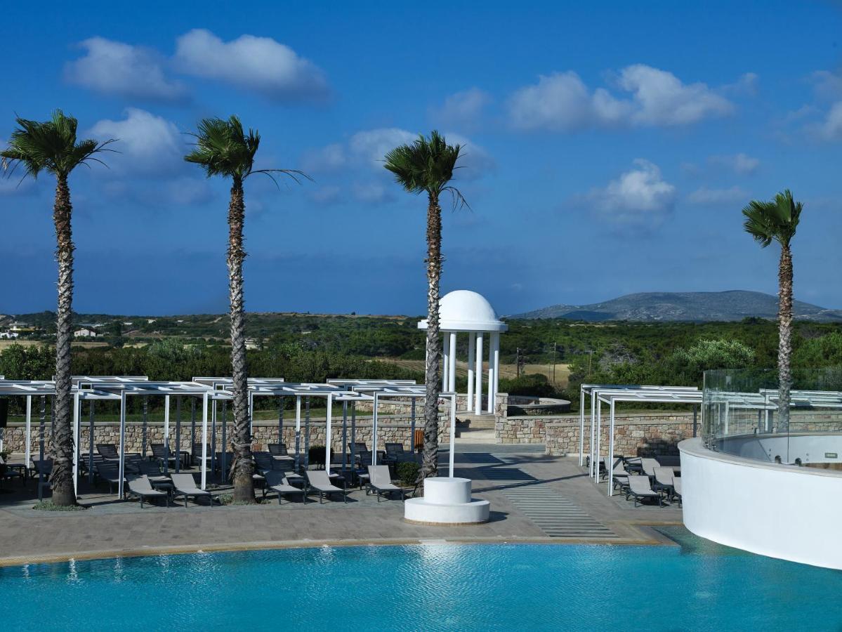 Atlantica 5*