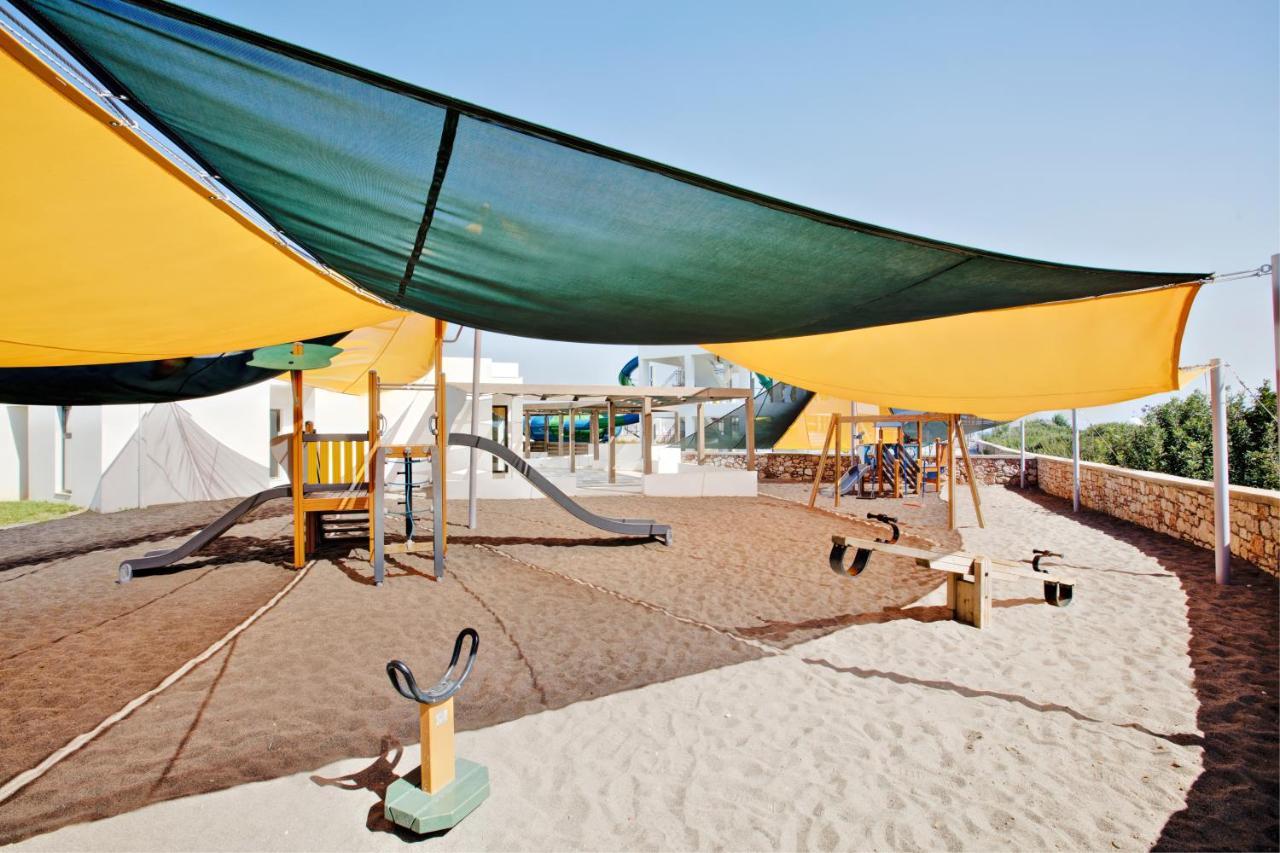 Atlantica 5*