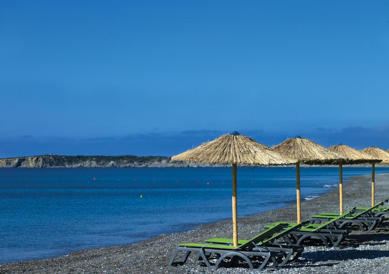 Hotel Atlantica
