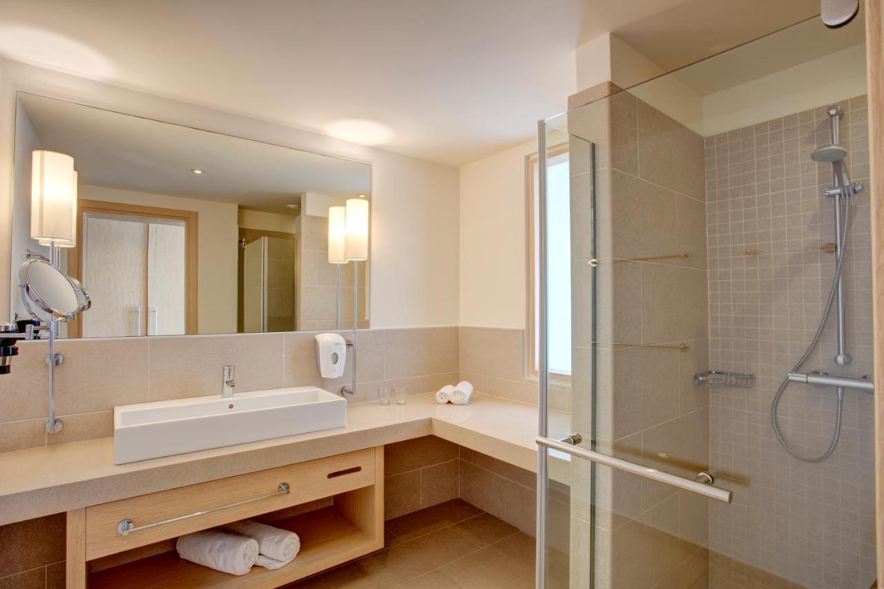 Atlantica 5*
