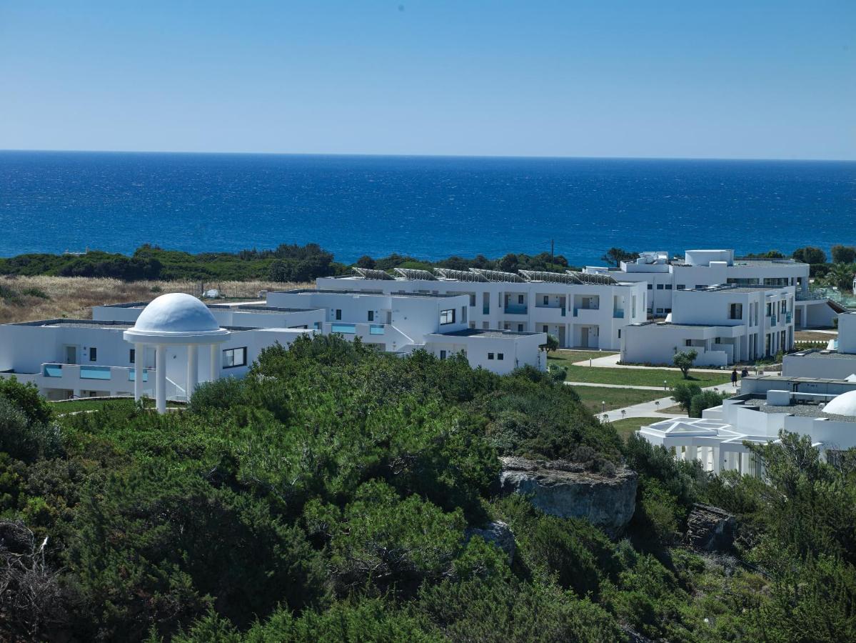 Hotel Atlantica
