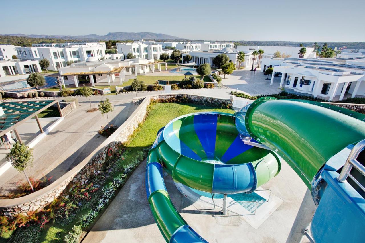 Atlantica 5*