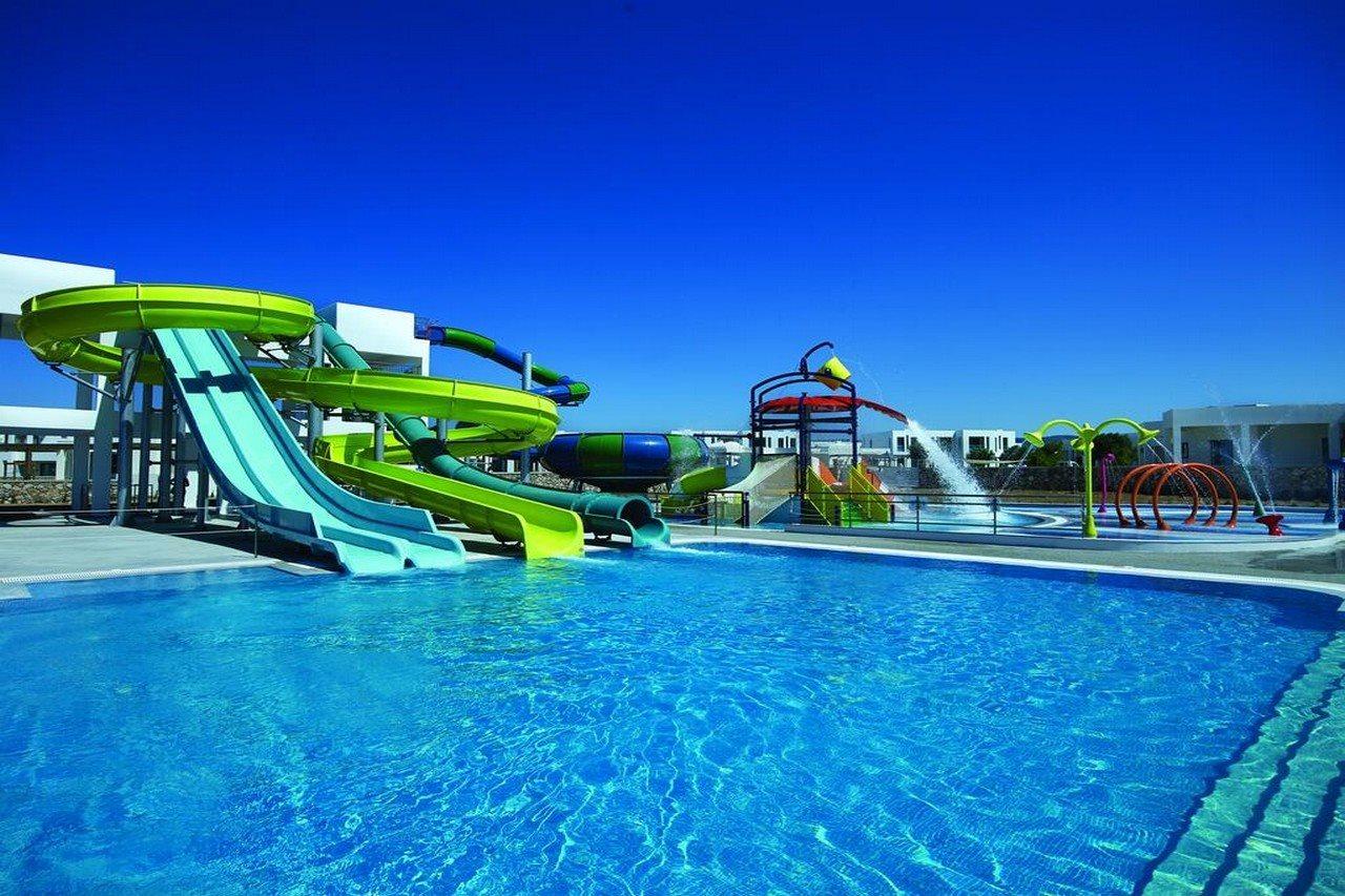 Atlantica