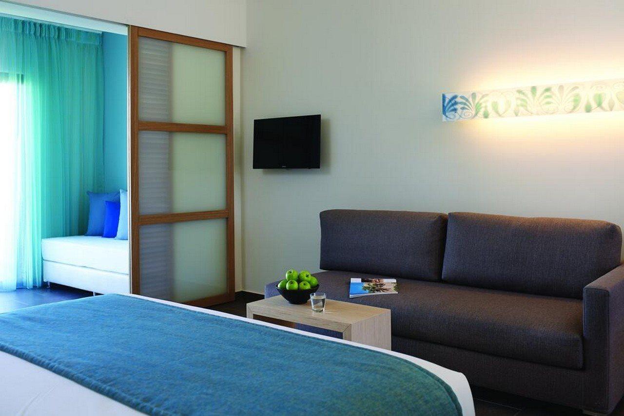 Atlantica Hotel