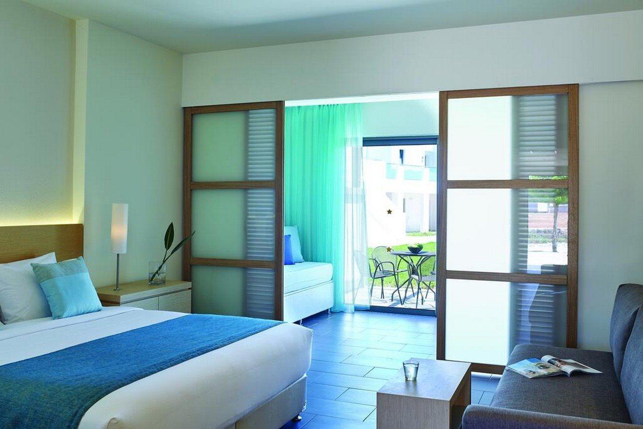 Atlantica Hotel