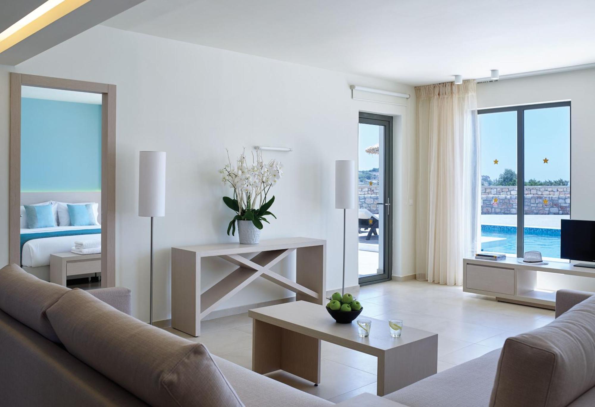 Atlantica 5*