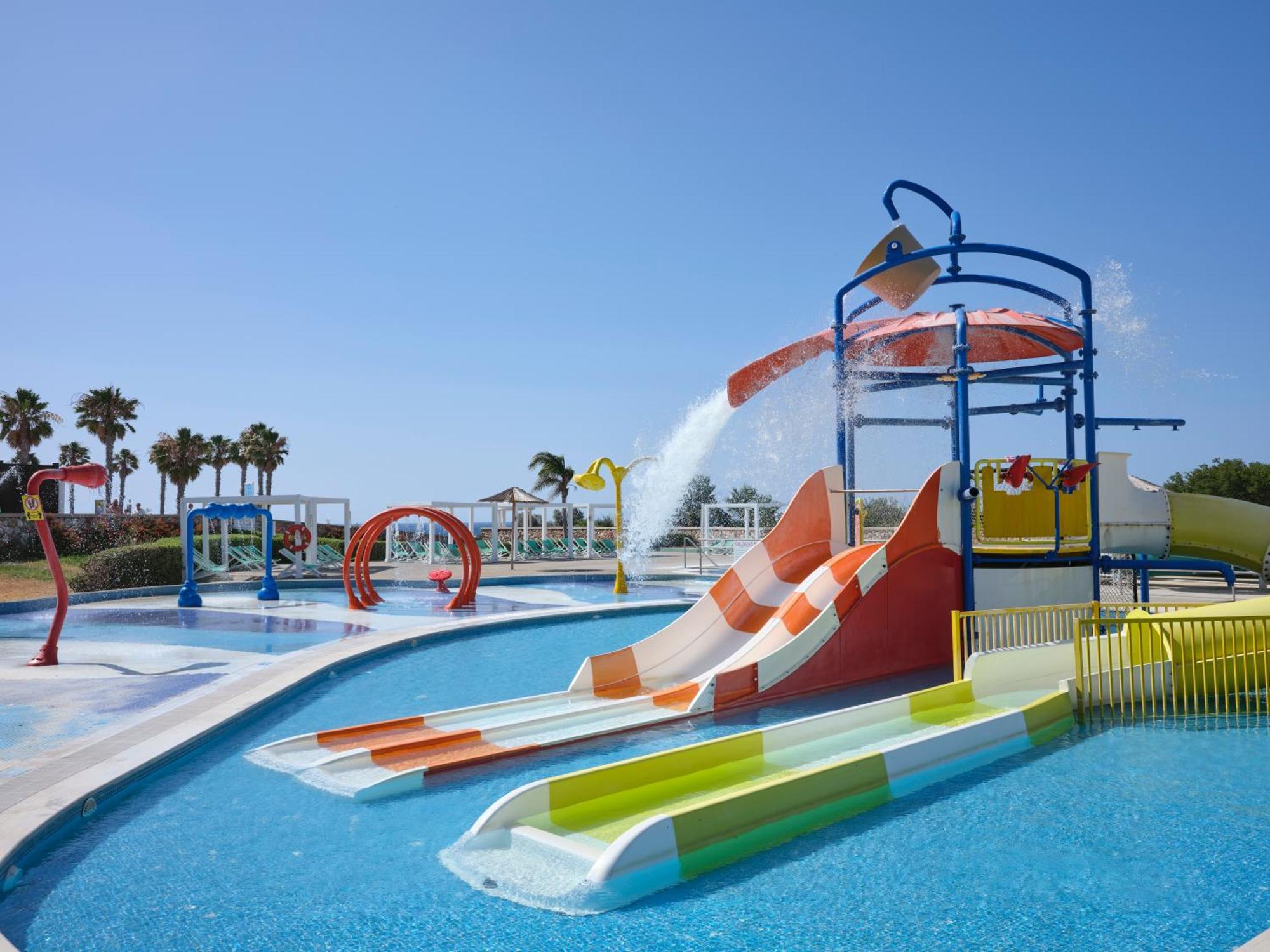 Atlantica 5*