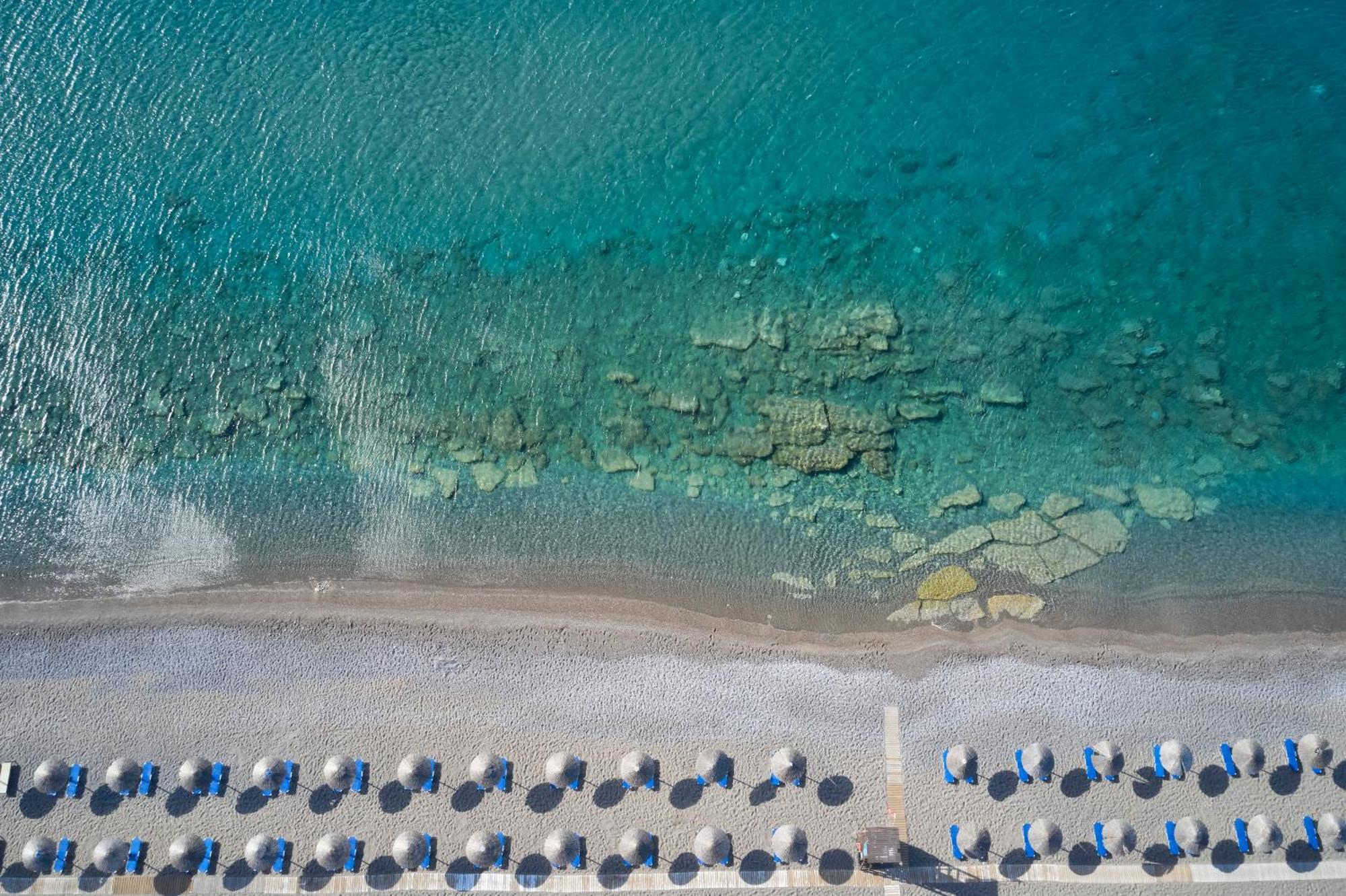 Atlantica